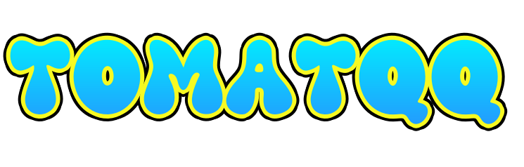TomatQQ
